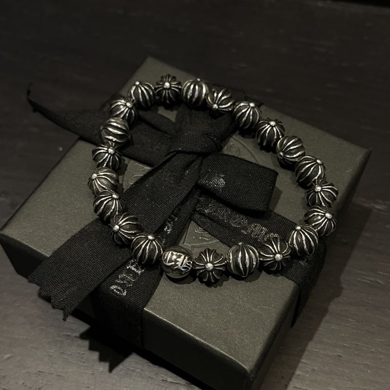 Chrome Hearts Bracelets